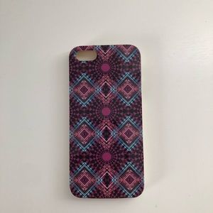 iPhone 4s case